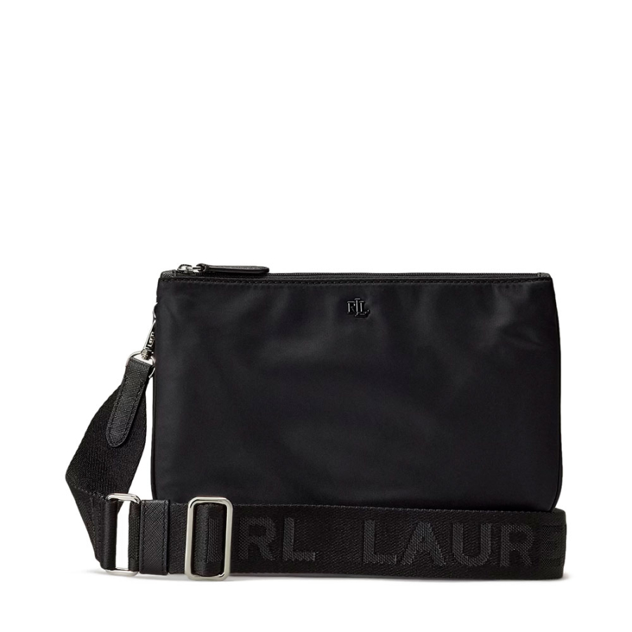 landyn-medium-nylon-crossbody-bag