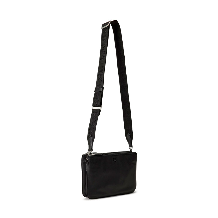 bolsa-crossbody-media-landyn-nylon