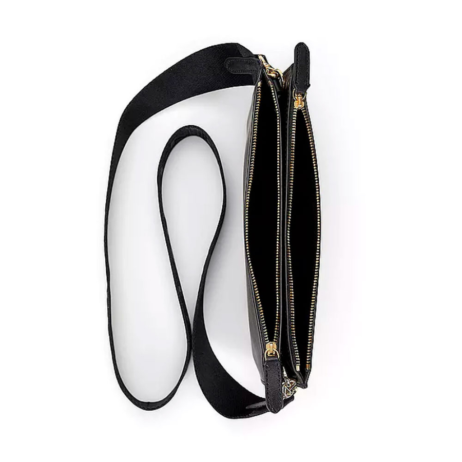 bolsa-crossbody-media-de-couro-landyn