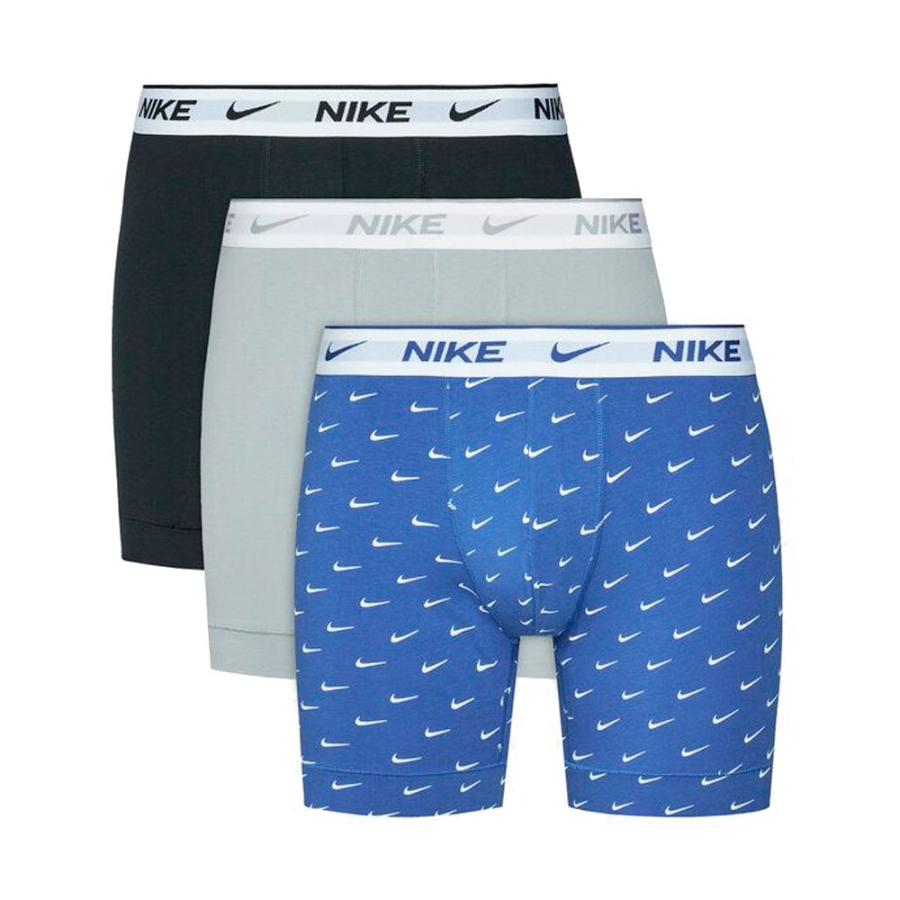 pack-of-3-dri-fit-boxers