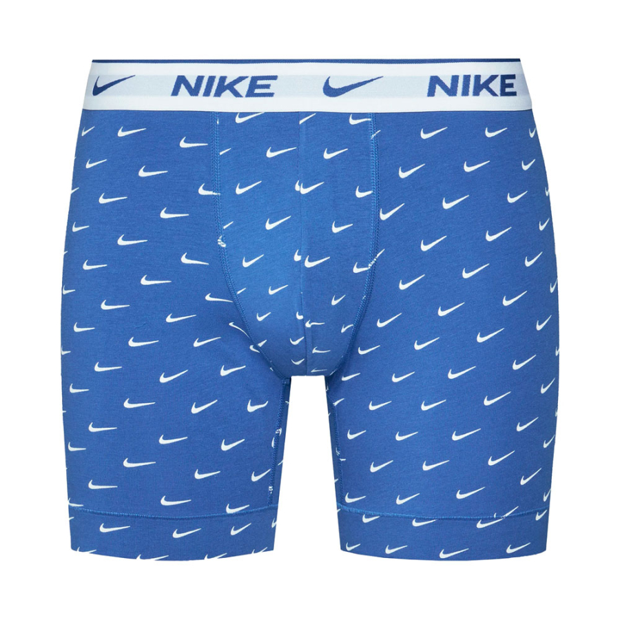 pack-of-3-dri-fit-boxers