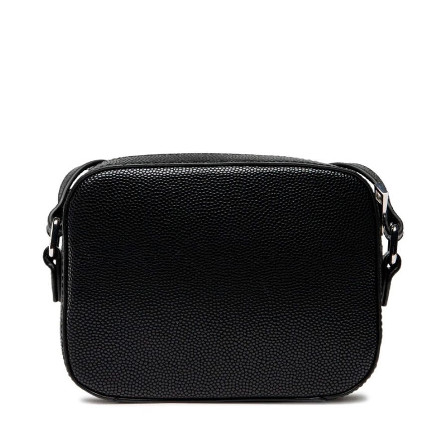 divine-crossbody-bag