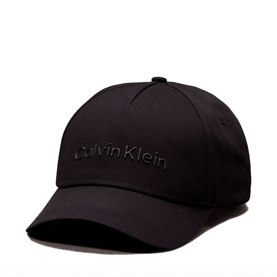 twill-cap