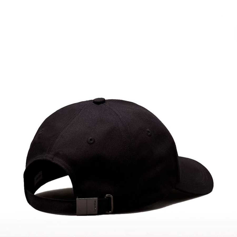 cappello-in-twill