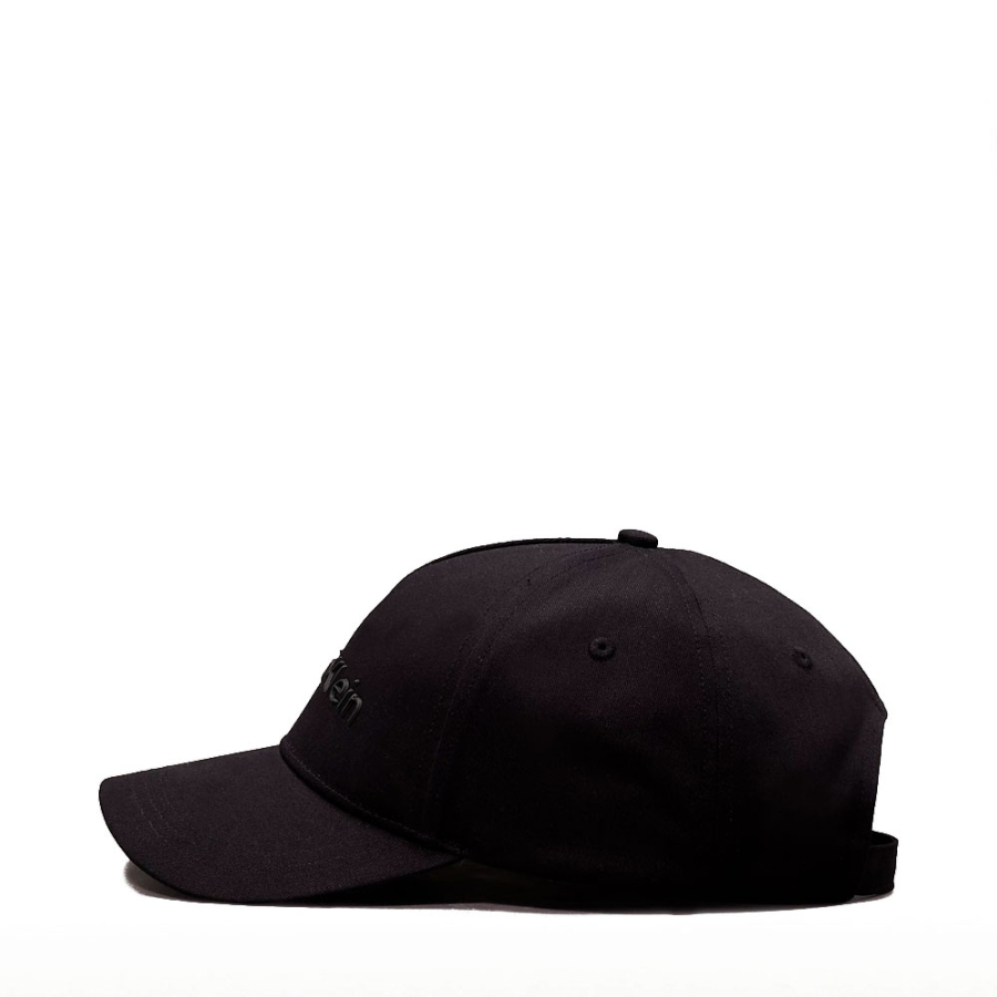 cappello-in-twill