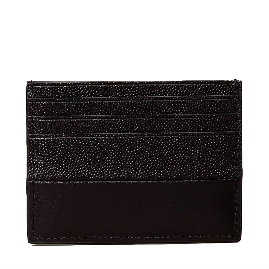 leather-card-holder