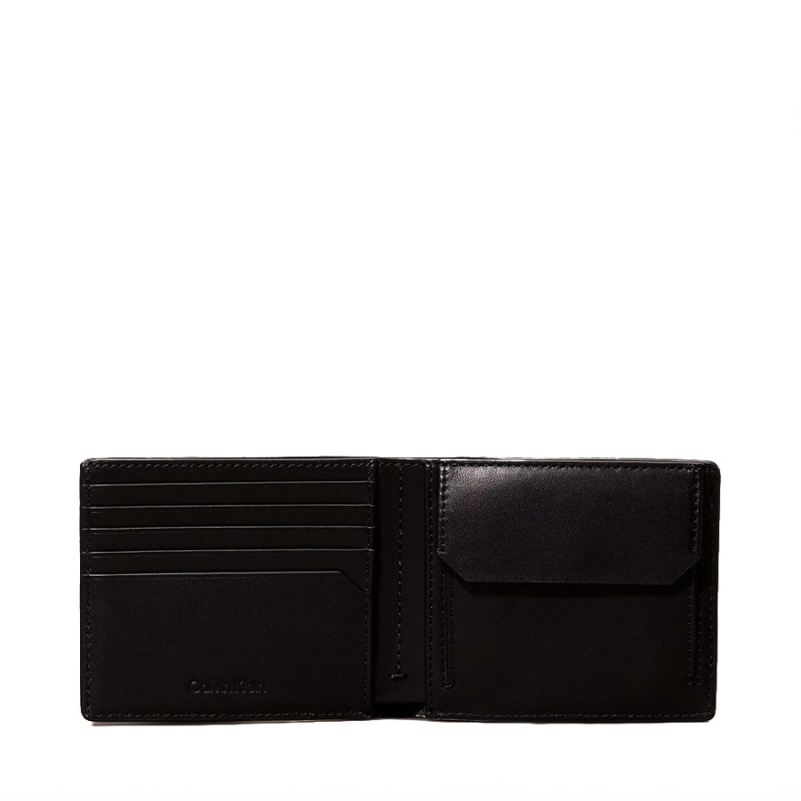 leather-wallet-wallet