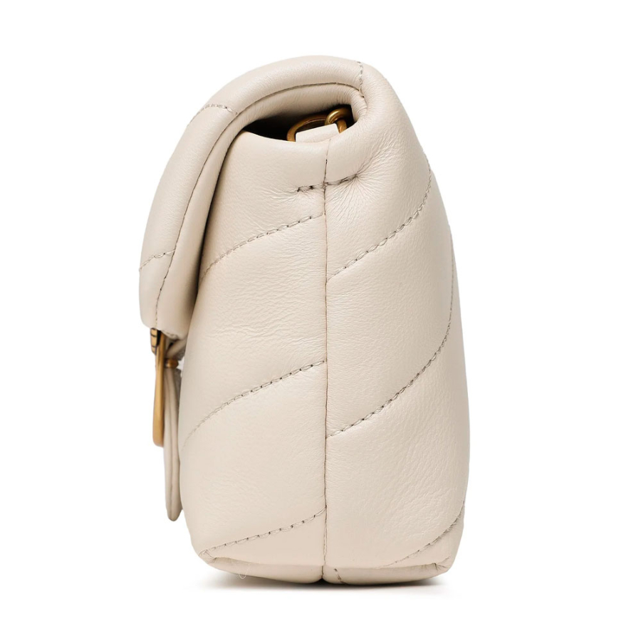 love-puff-baby-shoulder-bag