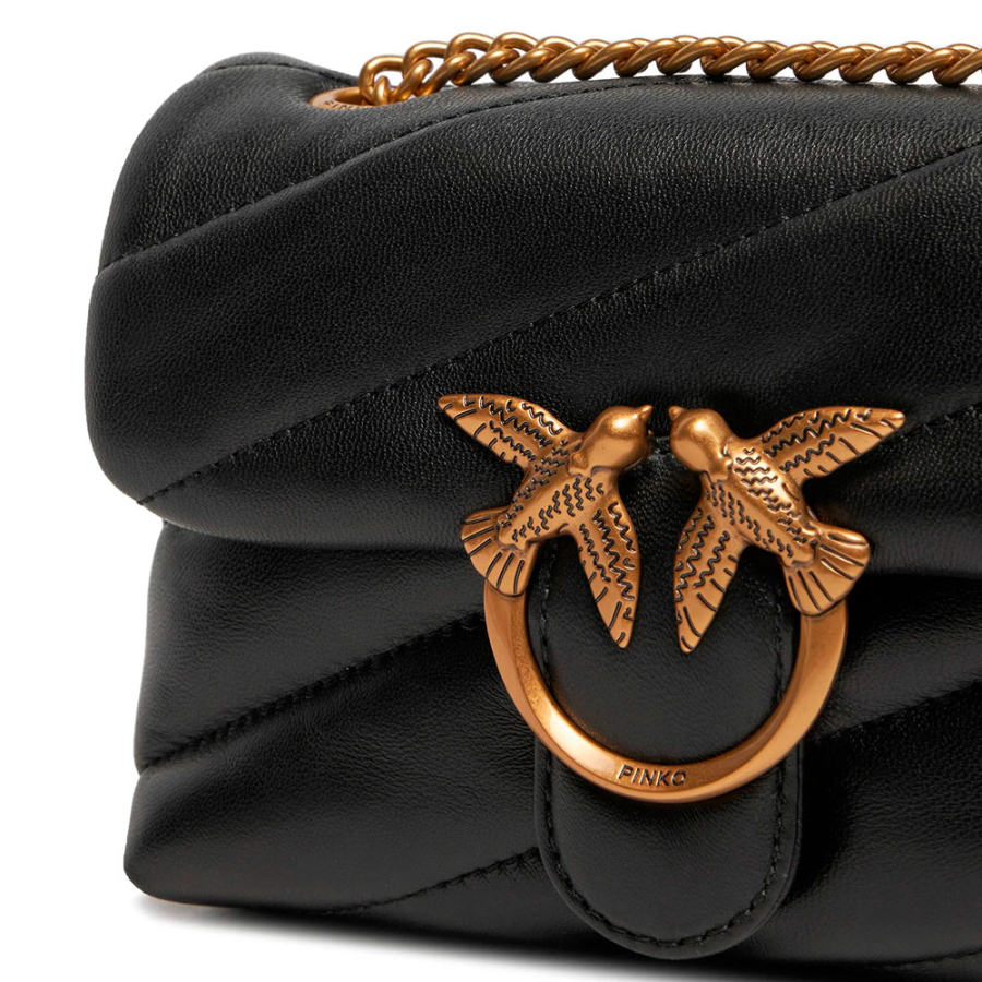 bolsa-crossbody-love-puff-bebe