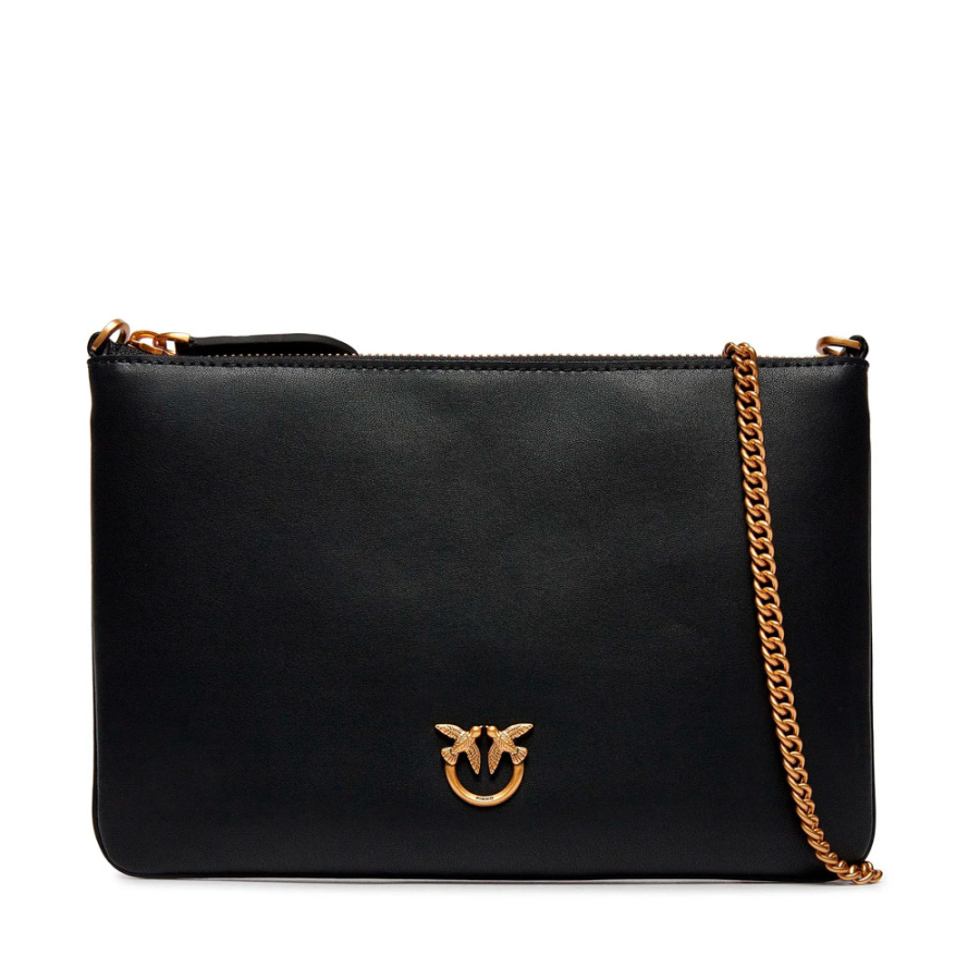 flat-classic-vitello-seta-crossbody-bag