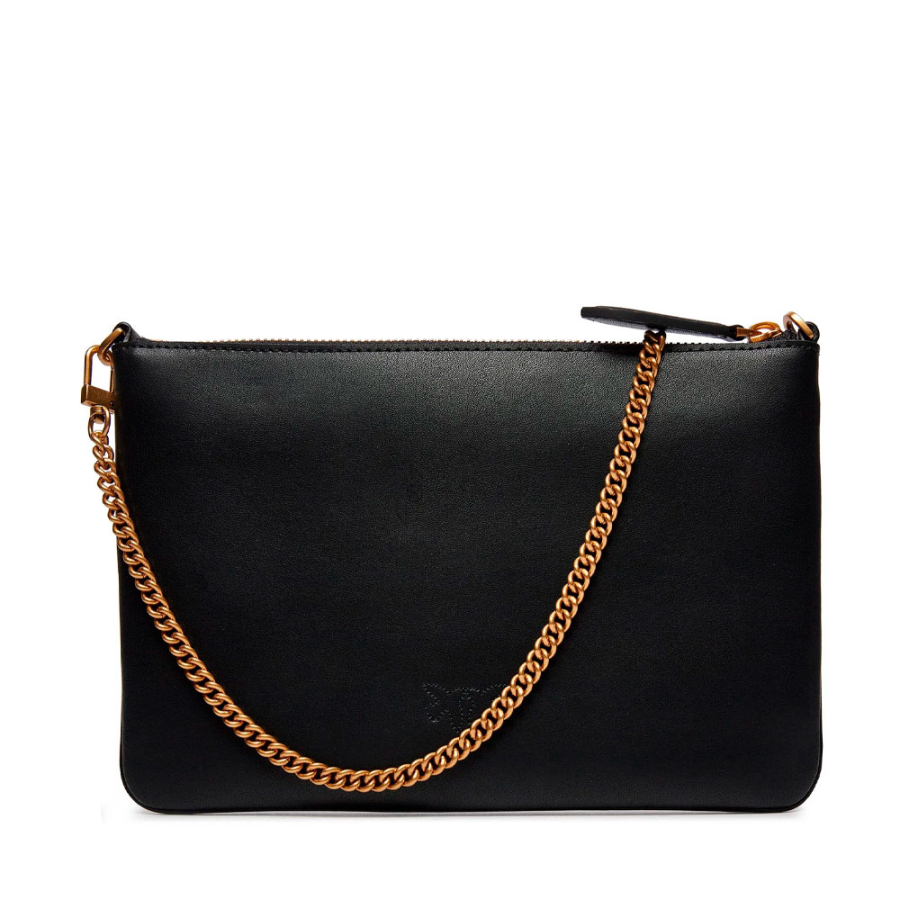 flat-classic-vitello-seta-crossbody-bag