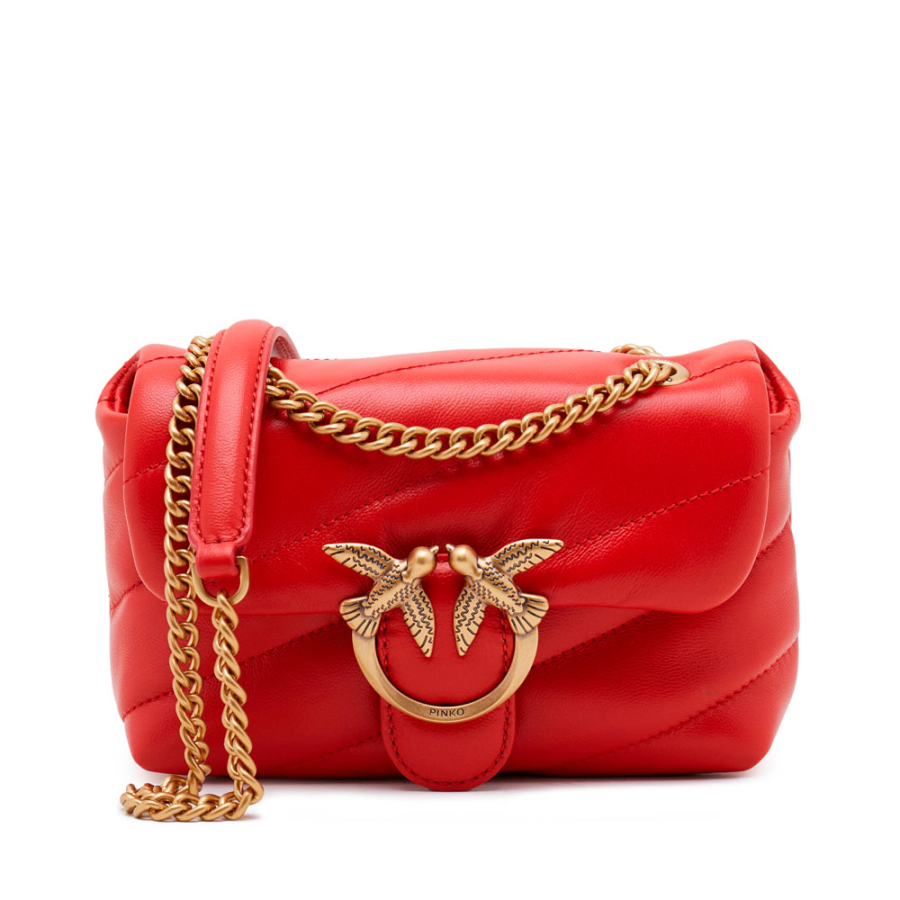 borsa-a-tracolla-love-puff-baby-cl-in-nappa-di-pecora