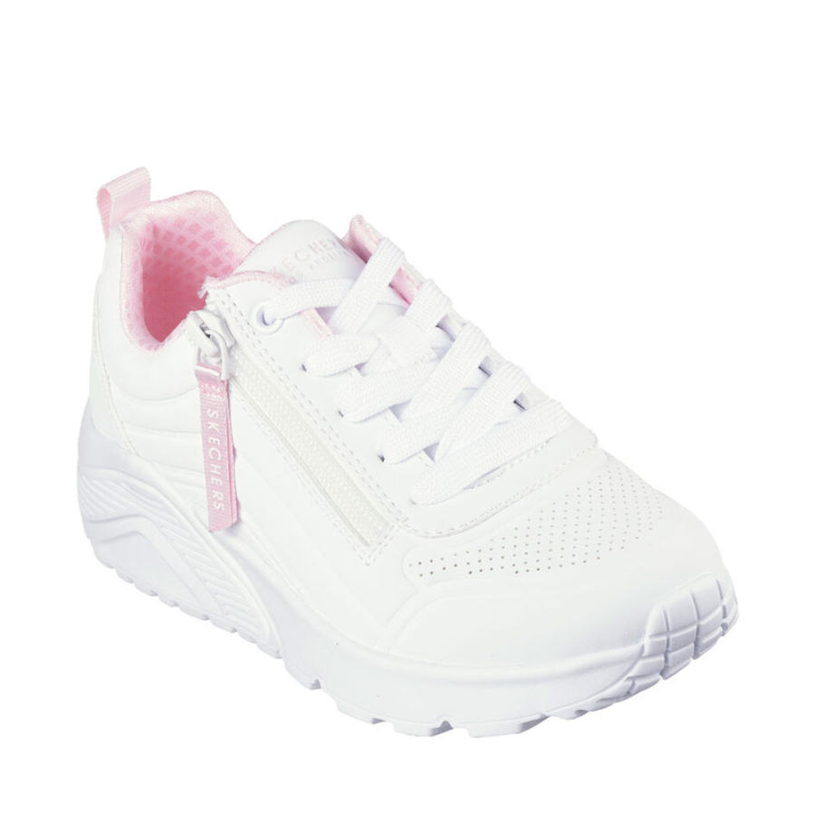 zapatillas-uno-lite-easy-zip