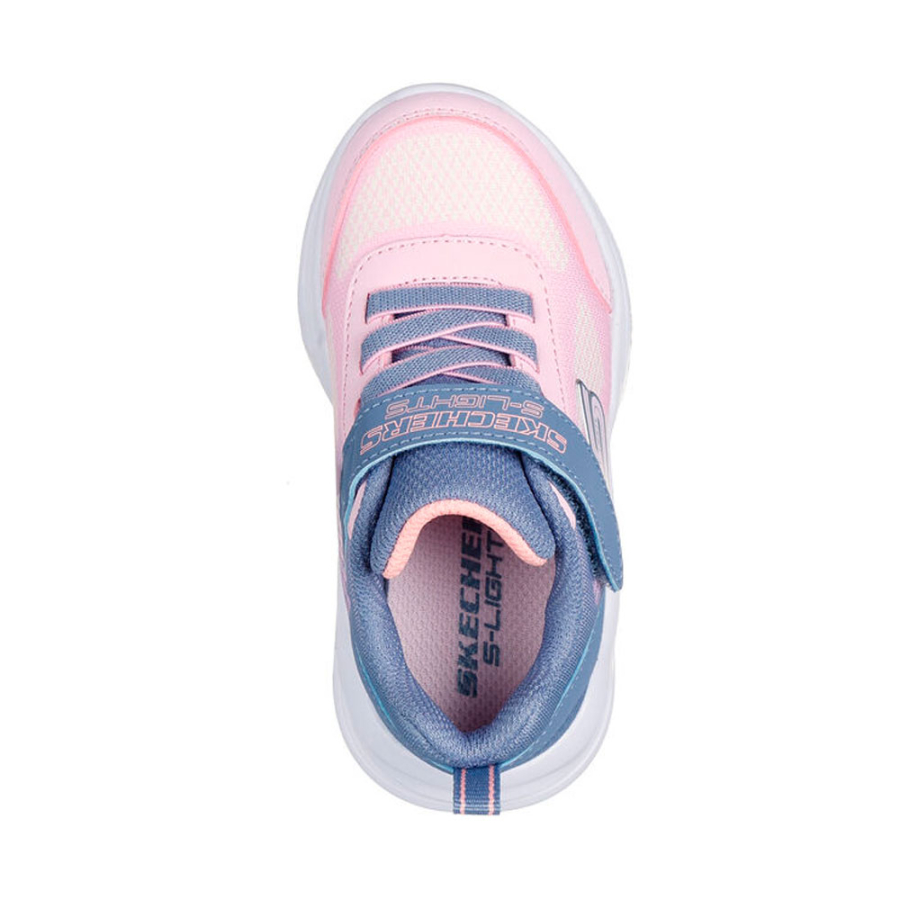 zapatillas-s-lights-sola-glow-ombre-deluxe-kids