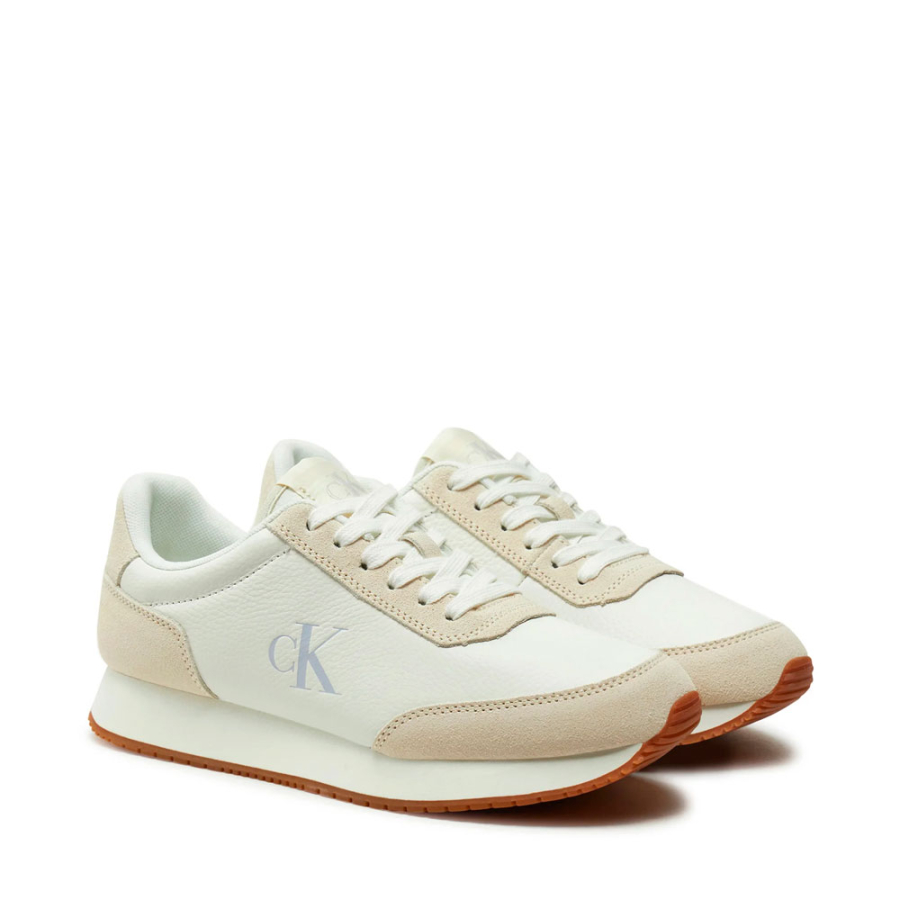 runner-laceup-low-sneakers