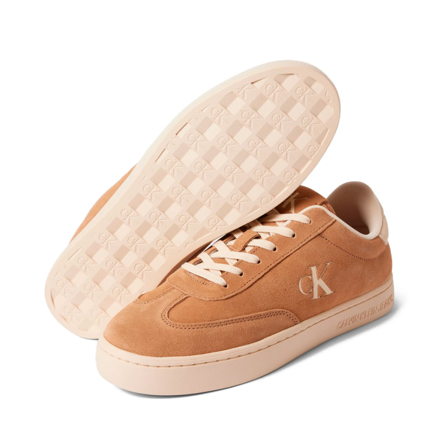 sneakers-classiques-en-daim-a-lacets-a-semelle-cupsole