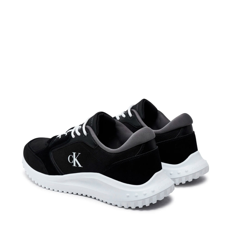 zapatillas-runner-low