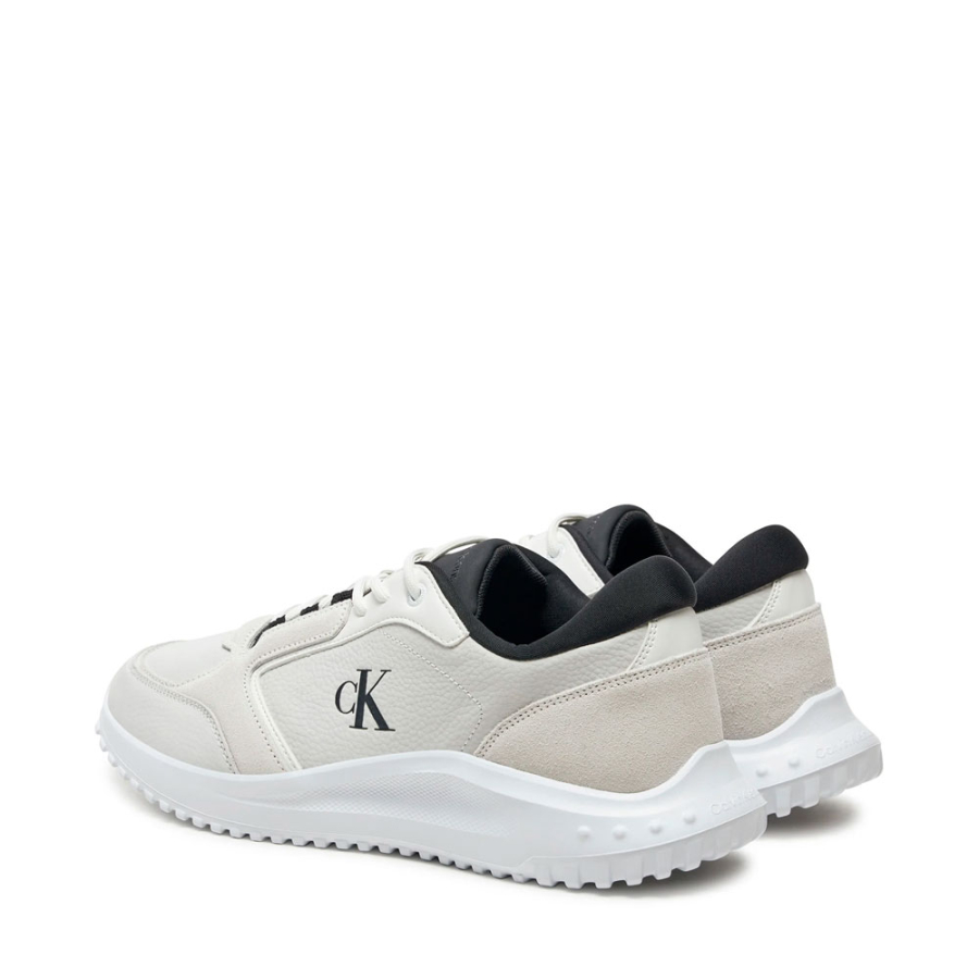 zapatillas-runner-low