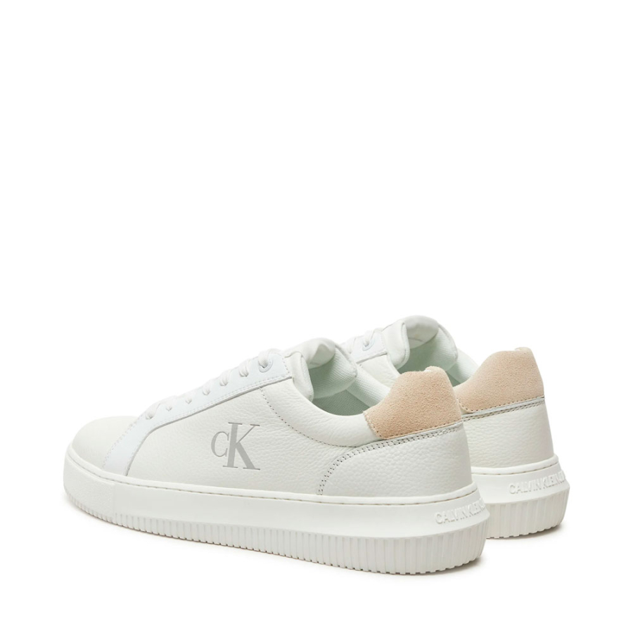 klobige-cupsole-low-sneakers