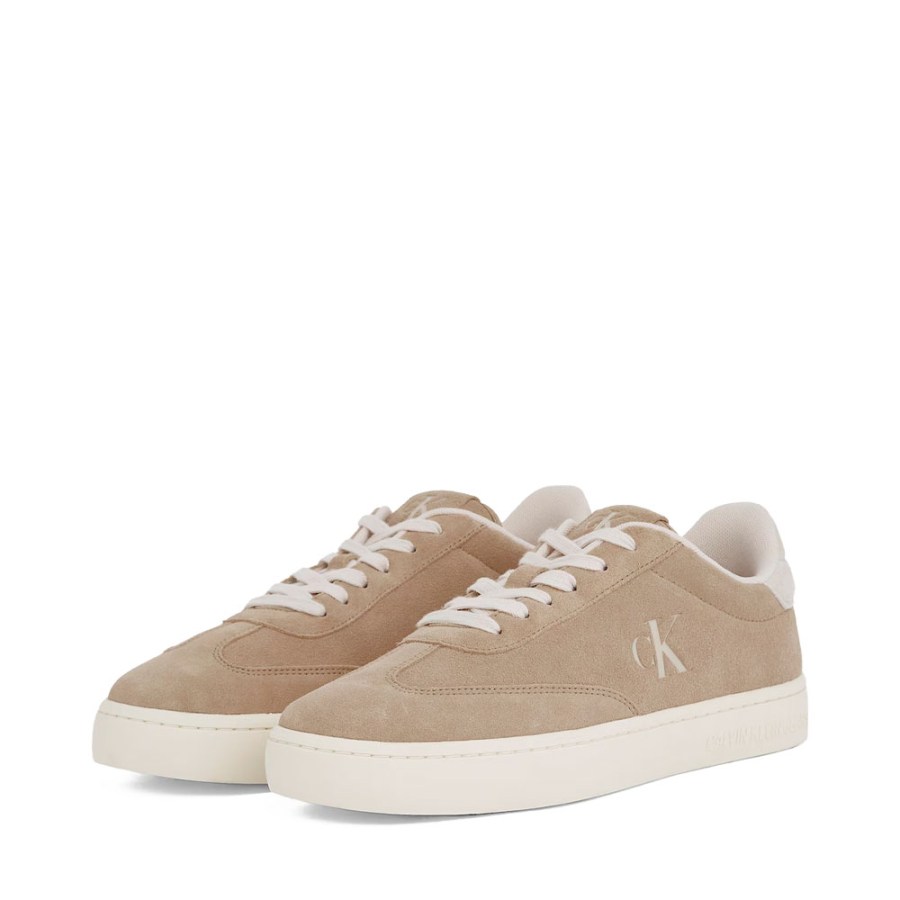 classic-cupsole-suede-sneakers