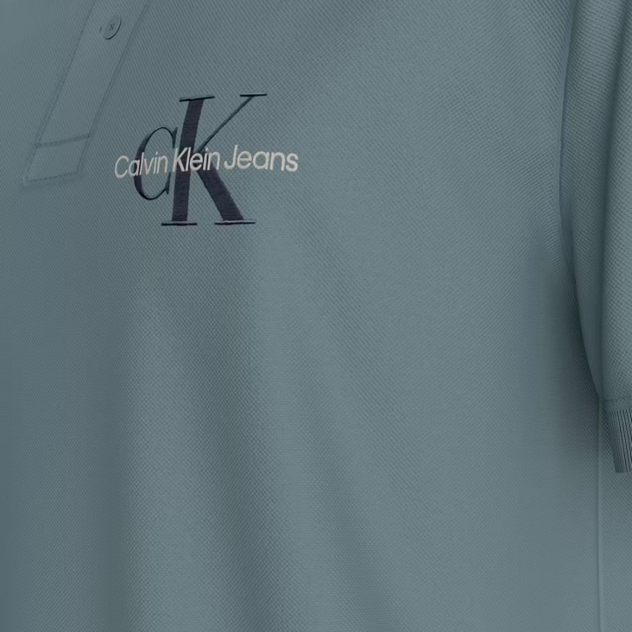 polo-with-monogram