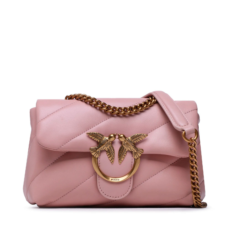 love-puff-mini-cl-sheep-nappa-crossbody-bag