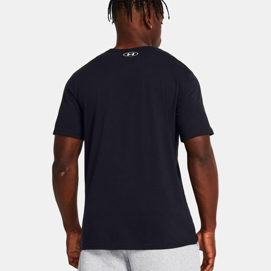 foundation-short-sleeve-t-shirt