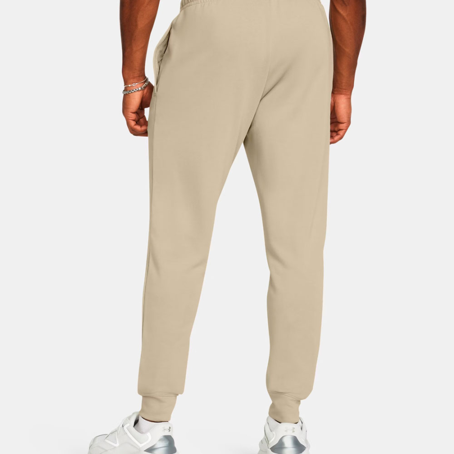 rival-terry-jogger-hose