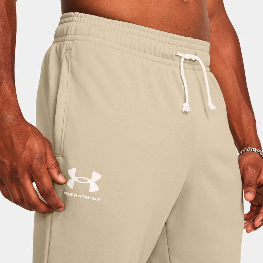 rival-terry-jogger-pants