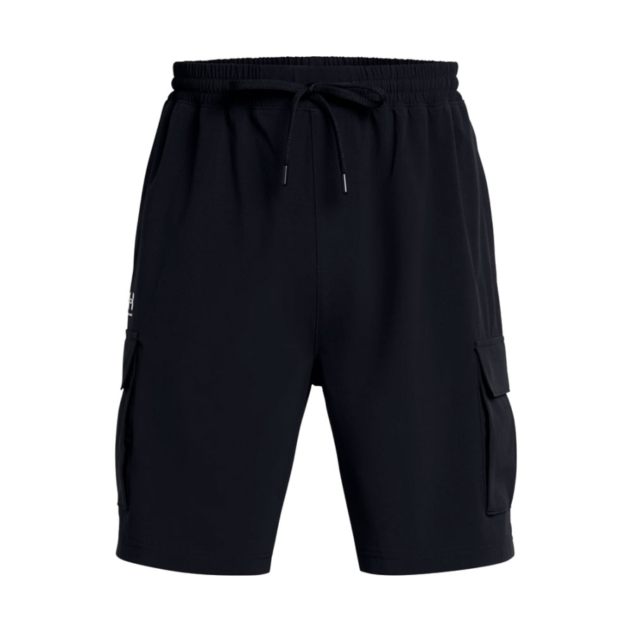 vibe-woven-cargo-shorts