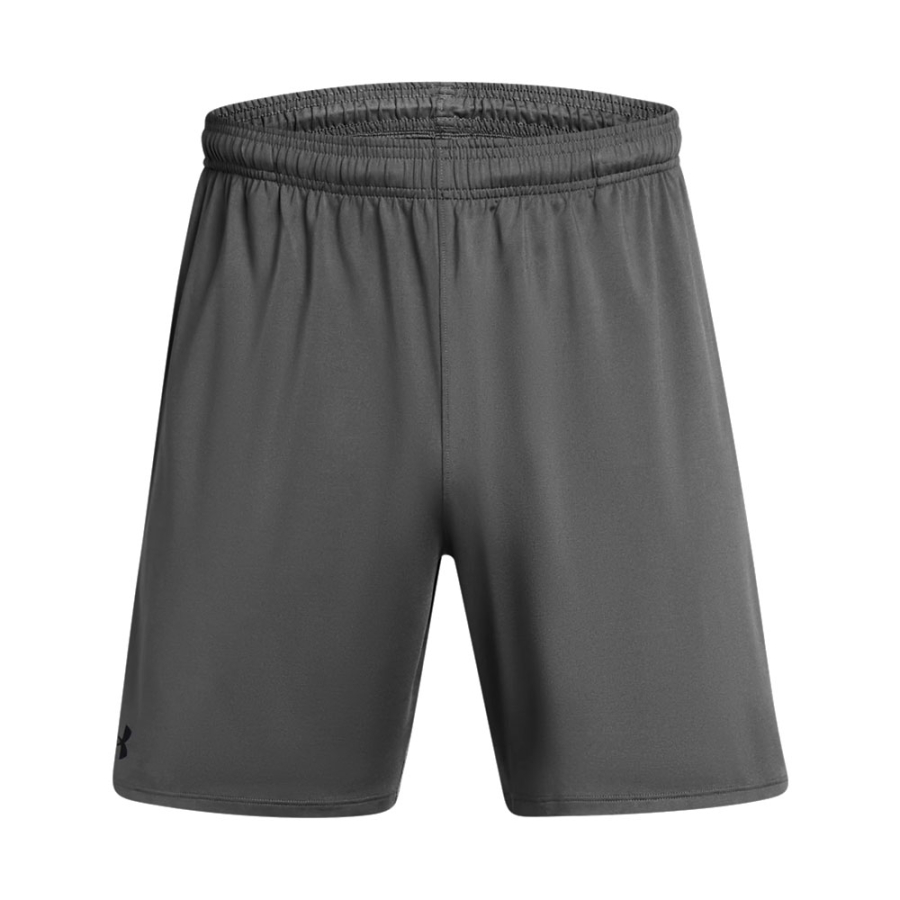 18-cm-tech-vent-shorts