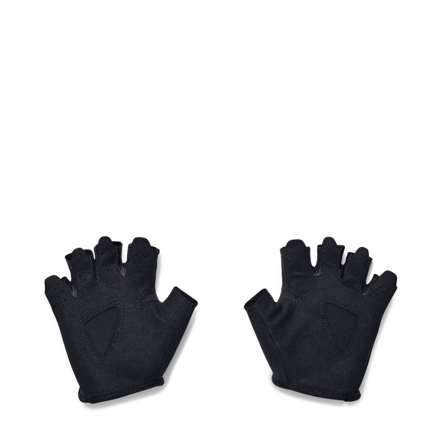 gants-d-entrainement-pour-femmes