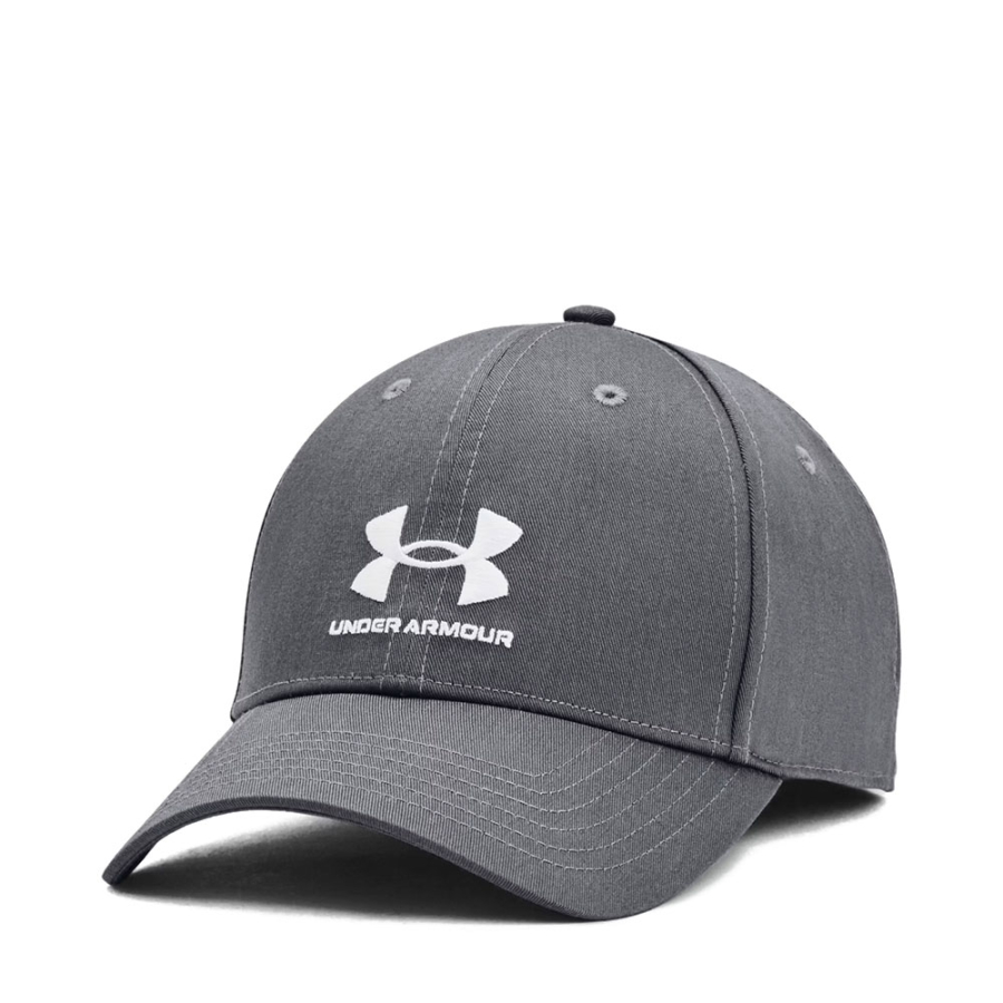 branded-cap