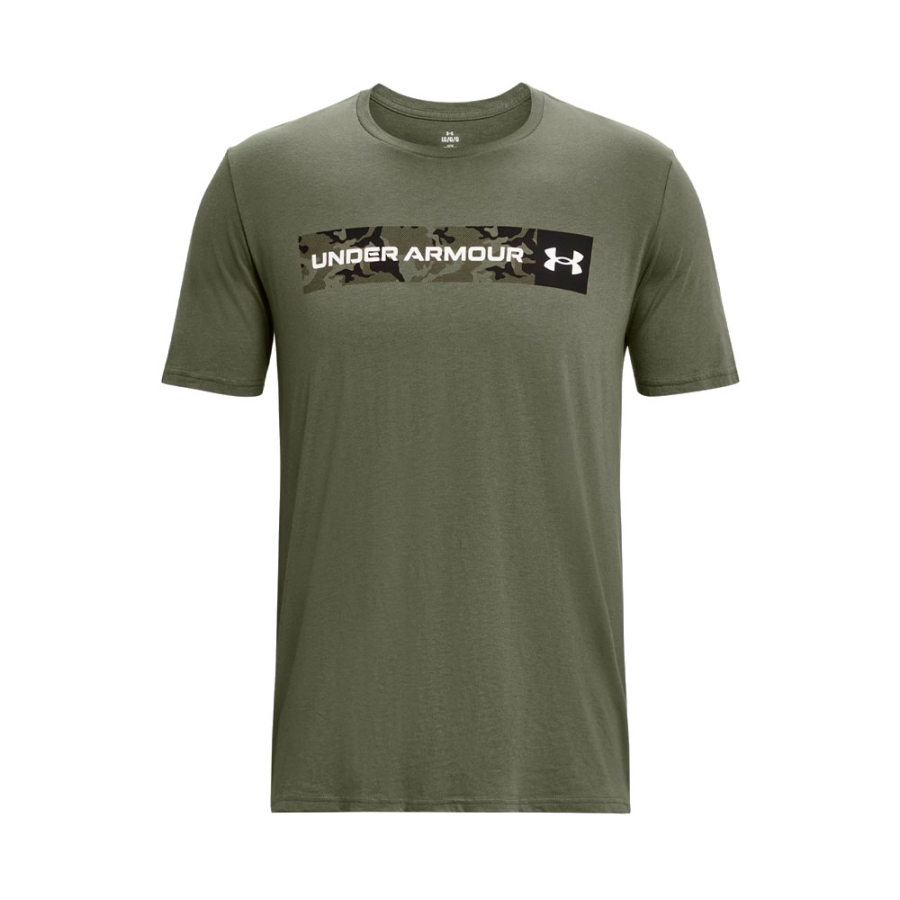 camo-chest-stripe-short-sleeve-t-shirt