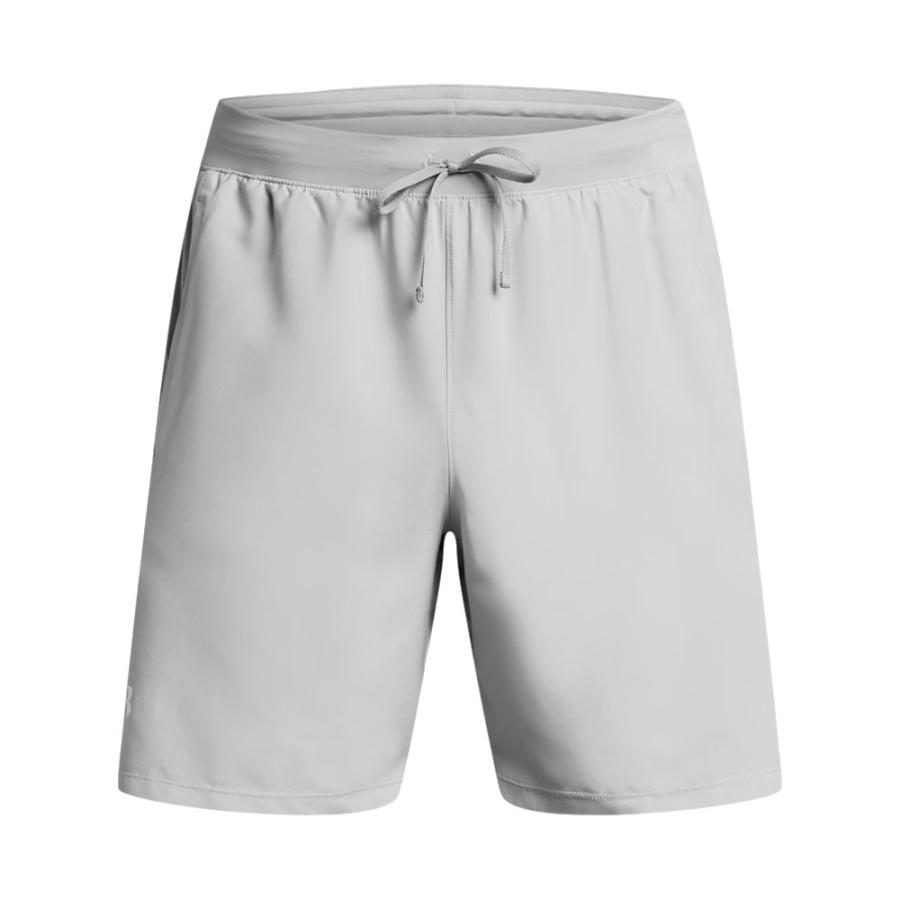 starten-sie-ungefutterte-18-cm-shorts