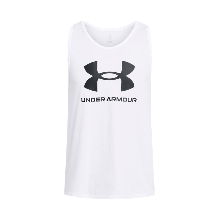 logo-tank-top