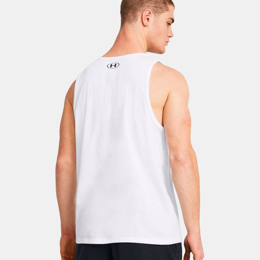 tank-t-shirt-mit-logo