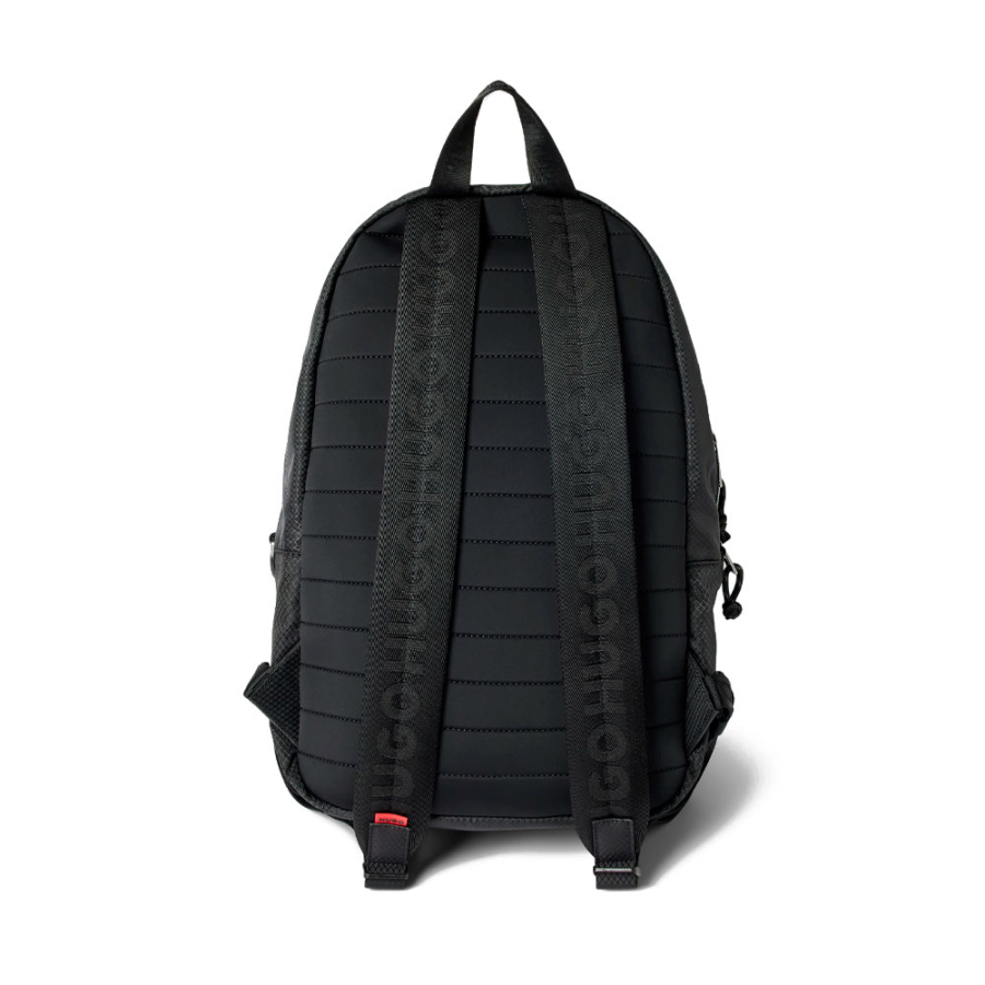 malick-backpack