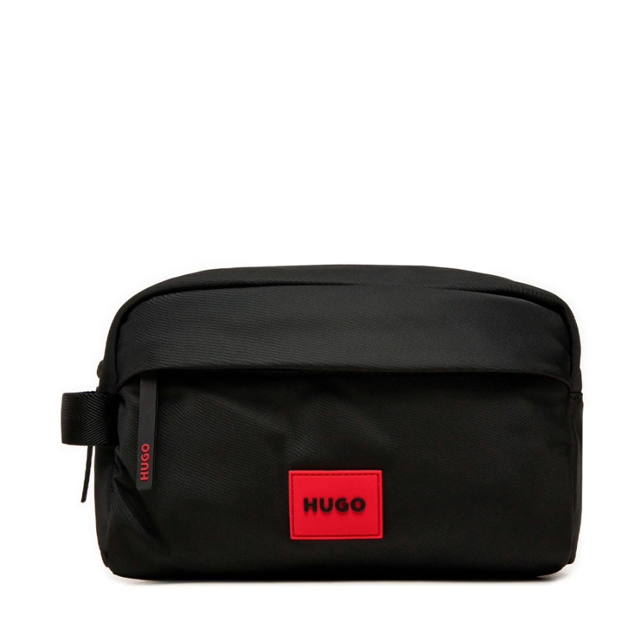 ethon-20n-toiletry-bag