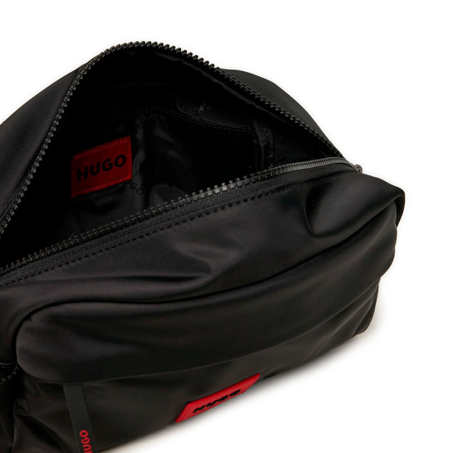 ethon-20n-toiletry-bag