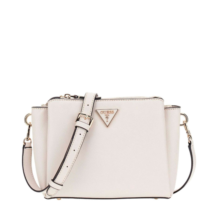 bolsa-crossbody-noelle-com-3-compartimentos