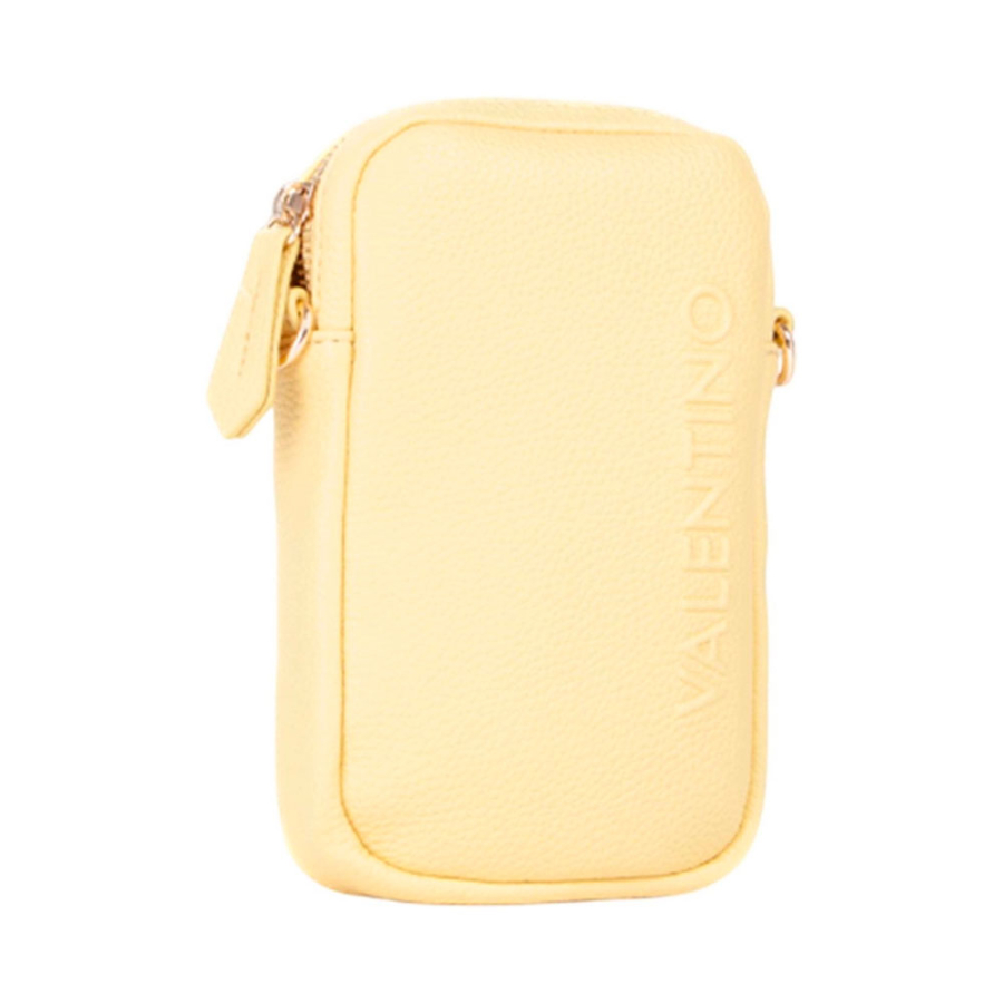 valentino-funda-movil-vps8p981-s75-rised-re-giallo-chiaro