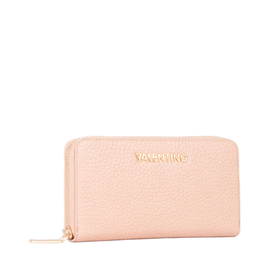 cartera-blossom-re