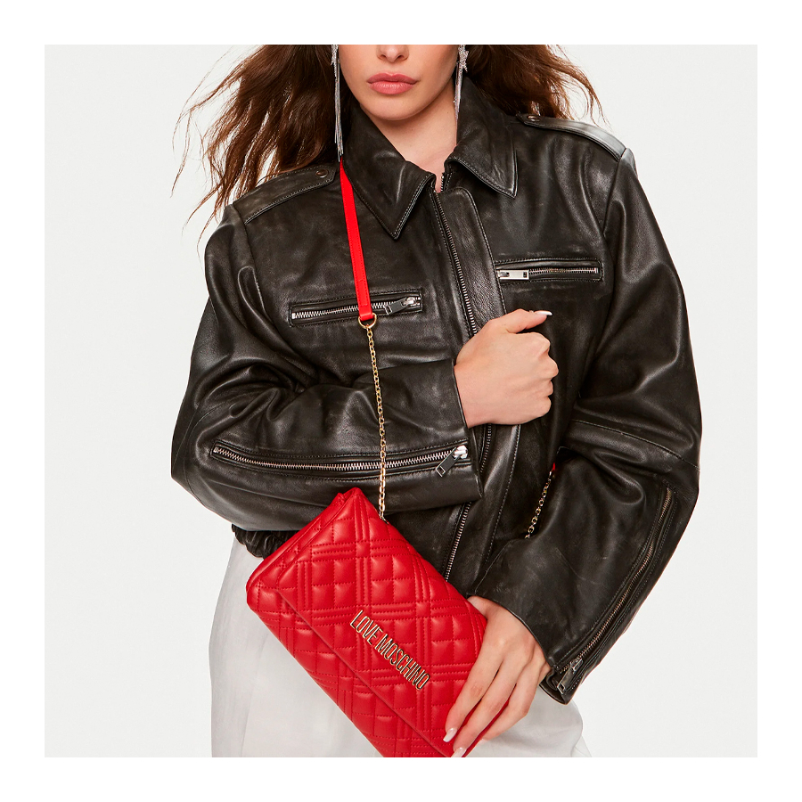 bolso-quilted