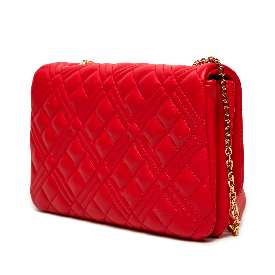 quilted-bag