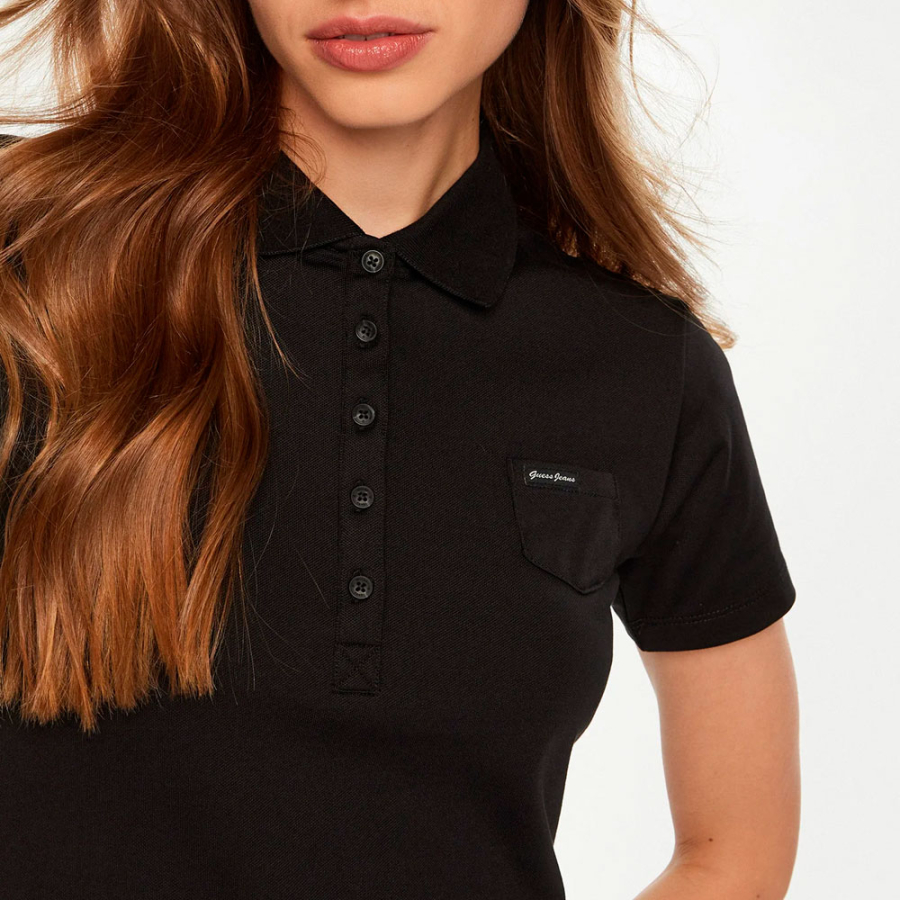 standard-fit-slim-polo-shirt