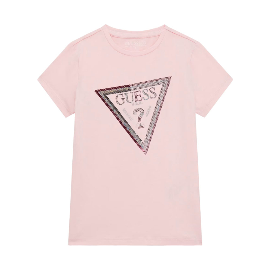 sequin-triangle-logo-t-shirt