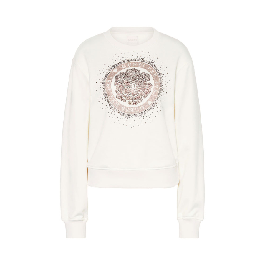 peony-logo-sweatshirt