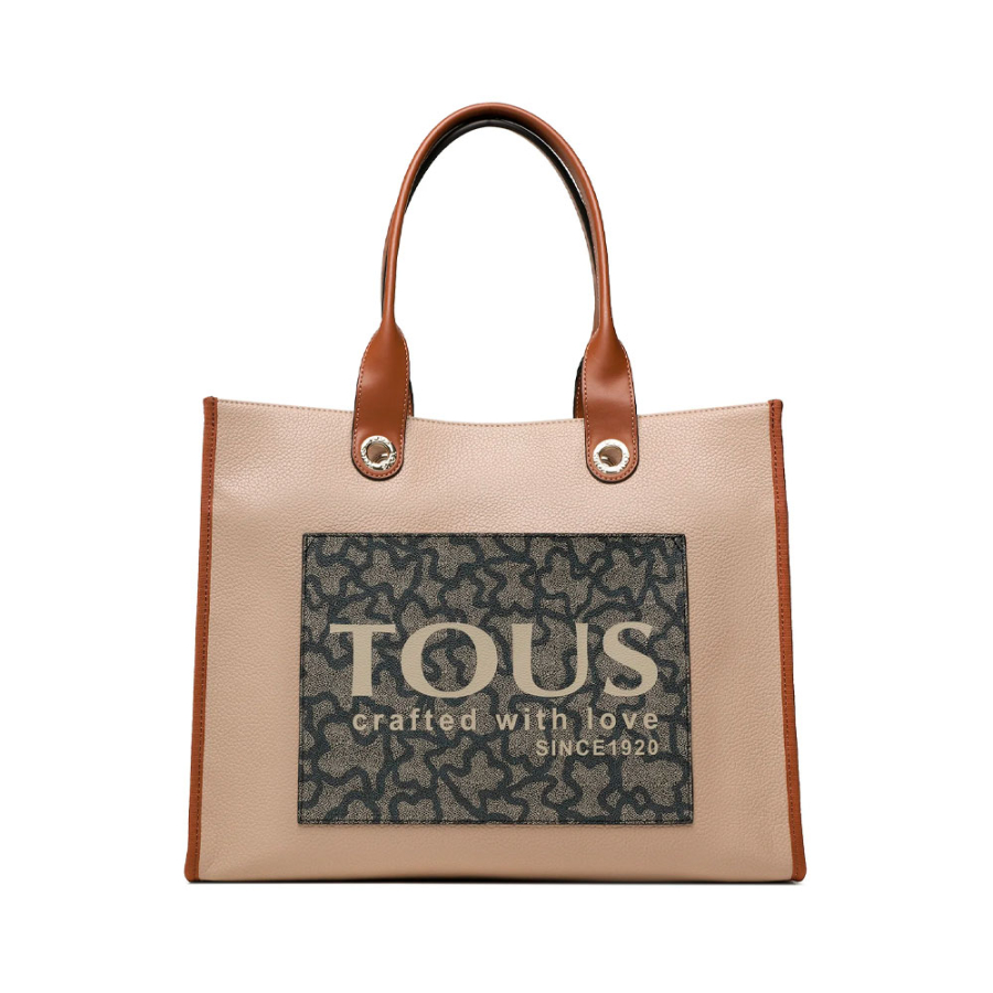 amaya-kaos-icon-tasche