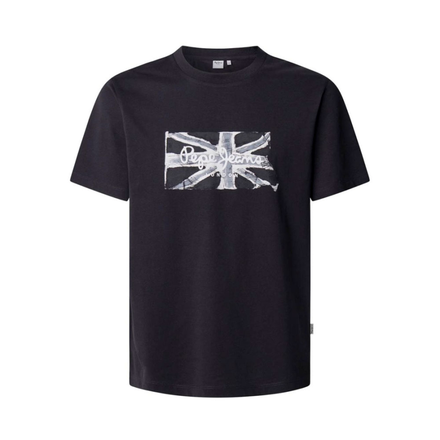 camiseta-com-bandeira-union-jack